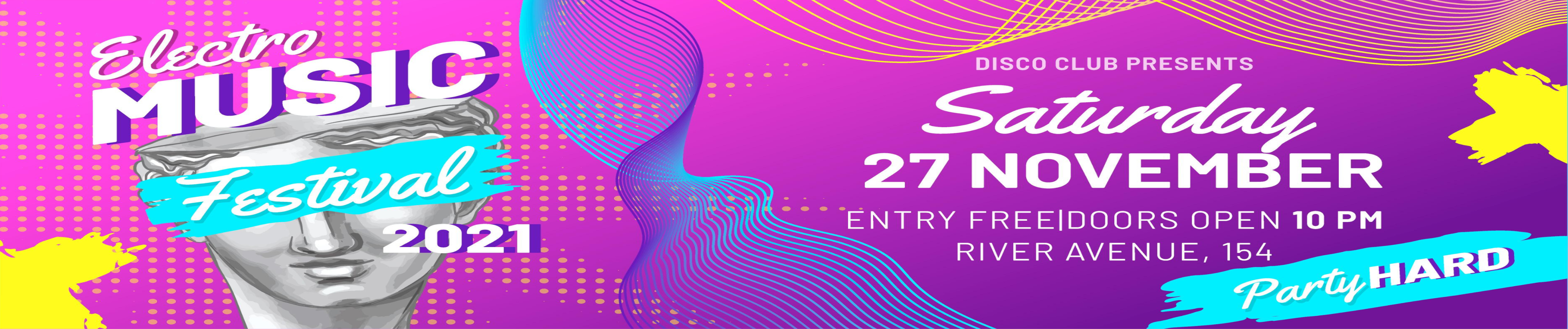 176776454517538618_5817068 1 (1).png